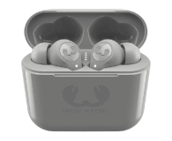 FRESH'N'REBEL True Wireless "TWINS TIP" Ice Grey - 581189 - zdjęcie 4